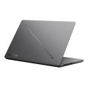 ASUS ROG Zephyrus G14 GA403UI-QS024W AMD Ryzen™ 9 8945HS Laptop 35.6 cm (14&quot;) 3K 32 GB LPDD