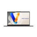 ASUS Vivobook Pro 15 OLED N6506MU-MA010W Intel Core Ultra 7 155H Laptop 39.6 cm (15.6&quot;) 3K 