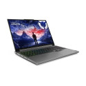 Lenovo Legion 5 Intel® Core™ i7 i7-14650HX Laptop 40.6 cm (16&quot;) WQXGA 32 GB DDR5-SDRAM 1 TB