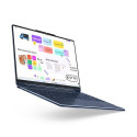 Lenovo Yoga 9 2-in-1 Intel Core Ultra 7 155H Hybrid (2-in-1) 35.6 cm (14&quot;) Touchscreen 2.8K