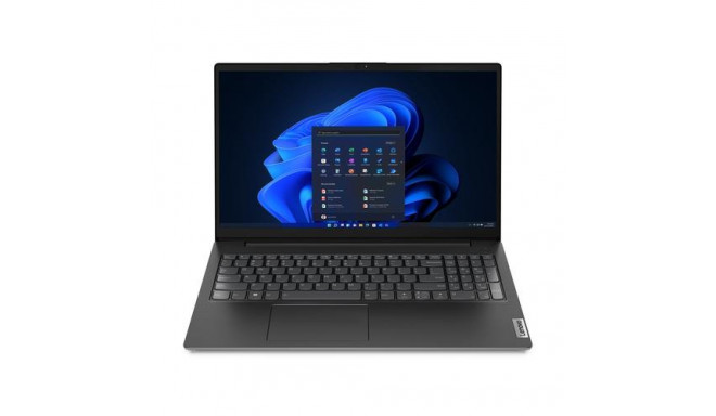 Lenovo V15 G3 IAP Intel® Core™ i5 i5-1235U Laptop 39.6 cm (15.6&quot;) Full HD 16 GB DDR4-SDRAM 