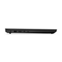 Lenovo V V15 Intel® Core™ i5 i5-1235U Laptop 39.6 cm (15.6&quot;) Full HD 16 GB DDR4-SDRAM 256 G