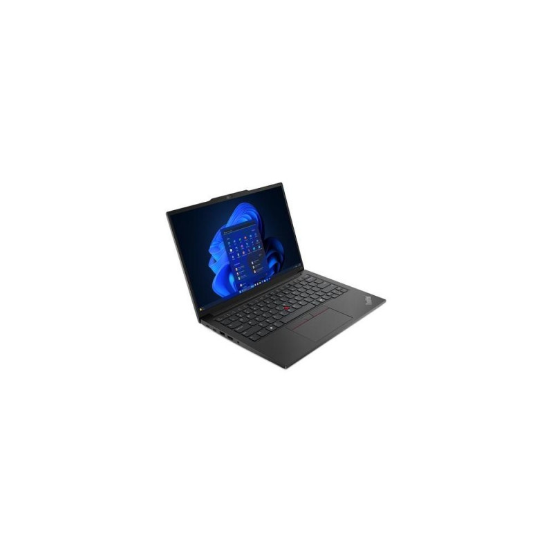 Lenovo ThinkPad E14 AMD Ryzen™ 7 7735HS Laptop 35.6 cm Lenovo ThinkPad E14 AMD Ryzen™ 7 7735HS Laptop 35.6 cm
