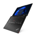 Lenovo ThinkPad X13 2-in-1 Intel Core Ultra 7 155U Hybrid (2-in-1) 33.8 cm (13.3&quot;) Touchscr