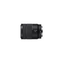 Sony E 18-135mm F3.5-5.6 OSS SLR Standard zoom lens Black