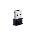 Tenda W311MI network card WLAN 150 Mbit/s