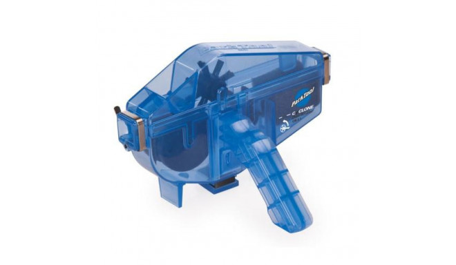 PARK TOOL CM-5.3