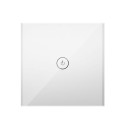 Meross MSS550 Smart Wi-Fi Wall Switch 1/2 ( MSS550 )