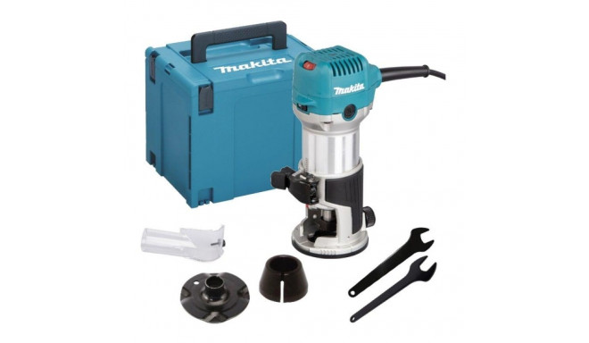 Trimmer 710W