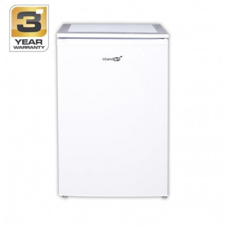 FREEZER FFV084EW külmik