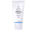 YOUTH LAB BALANCE MATTIFYING CREAM pieles grasas 50 ml