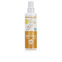 REDUMODEL SUN CARE spray protector solar reductor y reafirmante SPF30 150 ml