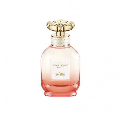 Coach parfüümvesi Dreams Sunset vapo 40ml