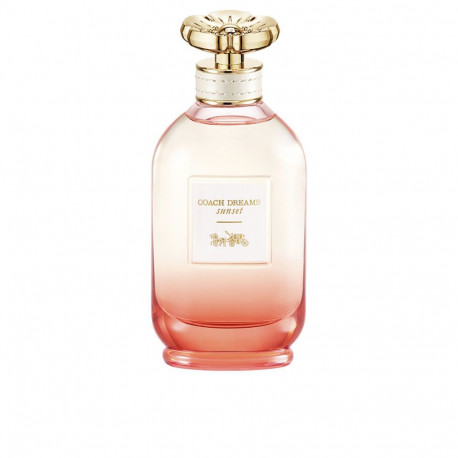 Coach parfüümvesi DREAMS SUNSET 90ml