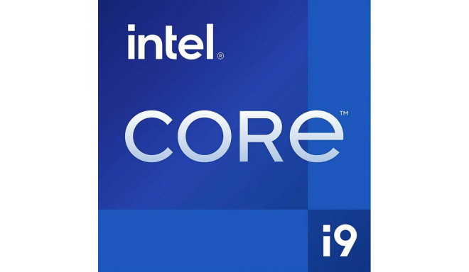 Processor Intel i9-12900 LGA1700 Intel Core i9-12900