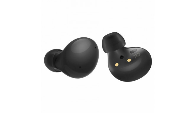 Bluetooth Kõrvaklapid Samsung Galaxy Buds 2 Must