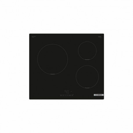Induktsioonplaat BOSCH PUC611BB5E 60 cm 4600 W