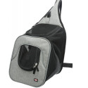 Backpack : Trixie Savina Front Carrier