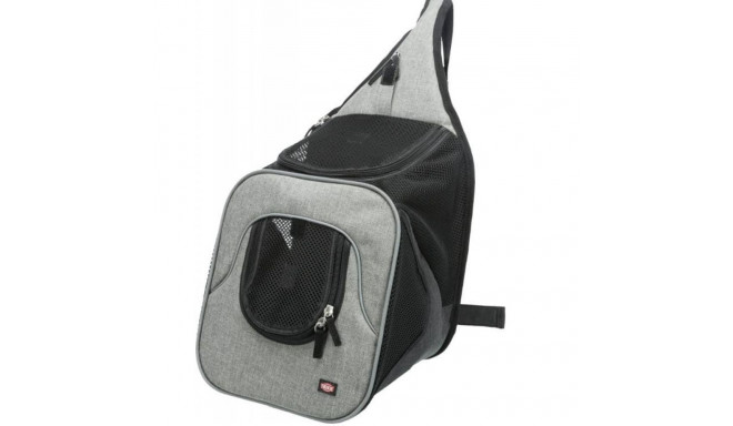 Backpack : Trixie Savina Front Carrier