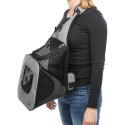 Backpack : Trixie Savina Front Carrier