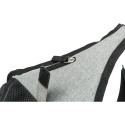 Backpack : Trixie Savina Front Carrier