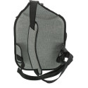 Backpack : Trixie Savina Front Carrier