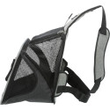 Backpack : Trixie Savina Front Carrier