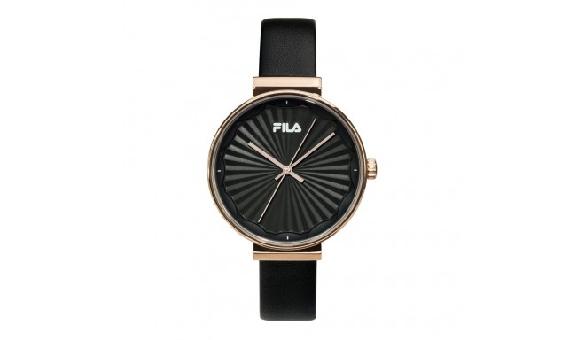 Fila Style 38-195-001 Ladies Watch