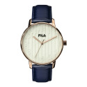 Fila Style 38-197-002 Ladies Watch