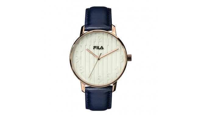 Fila Style 38-197-002 Ladies Watch