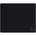 LOGITECH G240 Cloth Gaming Mouse Pad - EWR2