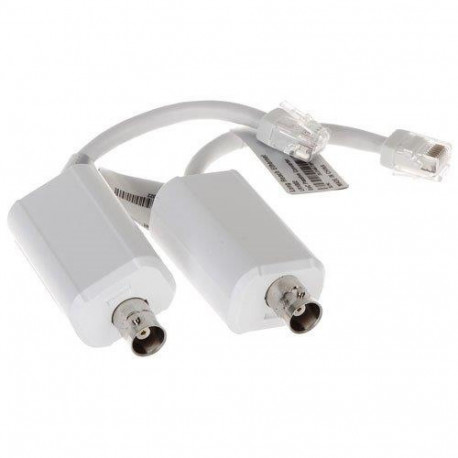 EoC Passive Converter LR1002