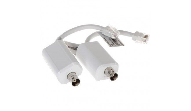EoC Passive Converter LR1002