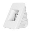 SONOFF smart home control panel stand, white