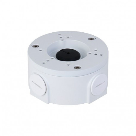 Installation box PFA3300R
