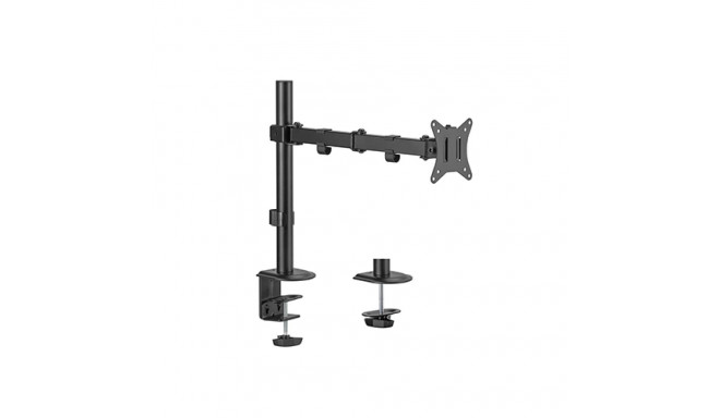 17"-32" monitor holder