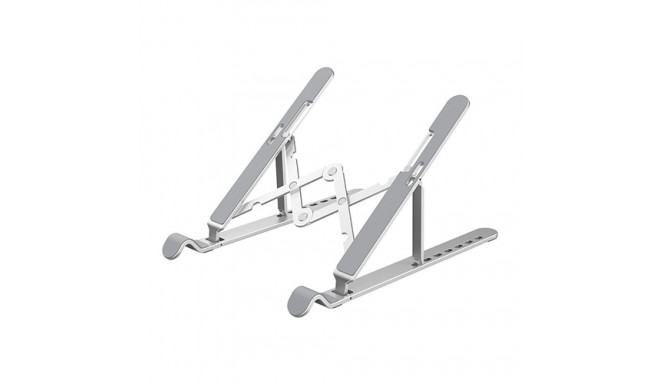 Laptop stand ORICO, metal