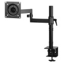 ARCTIC X1 43”/40” monitor mount