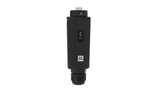 GROWATT internet interface Shine LAN-X