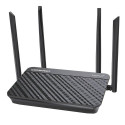 Wi-Fi Router 2.4/5GHz, 1800Mbps