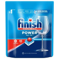 Nõudepesumasina tabletid FINISH Power 65tabl.