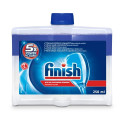 FINISH Nõudepesumasina puh.vahend 250 ML