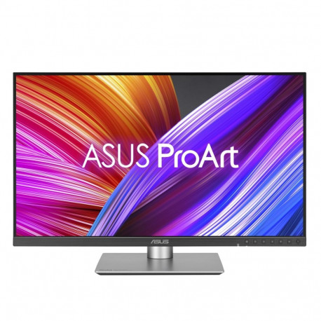 ASUS ProArt PA24ACRV arvutimonitor 60.5 cm (23.8") 2560 x 1440 pikslit Quad HD LCD must
