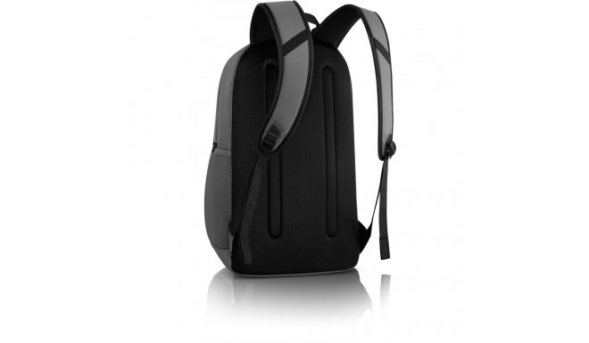 DELL EcoLoop Urban Backpack