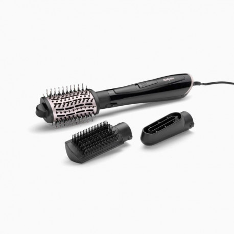 BaByliss STYLE SMOOTH 1000 AS128E föön ja lokitangid