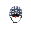 Children's helmet Hornit Polka Dot 48-53