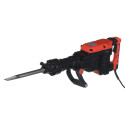 YATO DEMOLITION HAMMER 1600W 82002