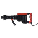 YATO DEMOLITION HAMMER 1600W 82002