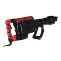 YATO DEMOLITION HAMMER 1600W 82002