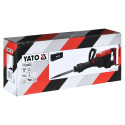 YATO DEMOLITION HAMMER 1600W 82002